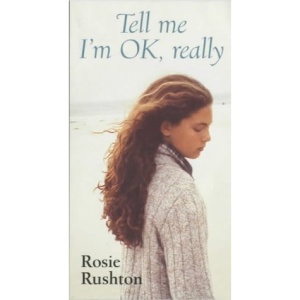 Tell Me I'm OK Really