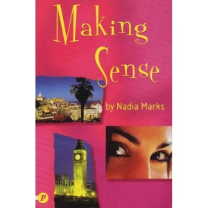 Making Sense