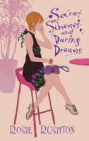 Secret Schemes  and Daring Dreams