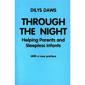 Through the Night: Helping Parents with Sleepless Infants