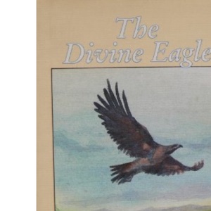Divine Eagle
