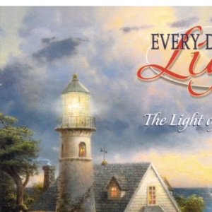 Light of the World