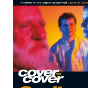 God's People: Through the Bible character by character (Cover to Cover)