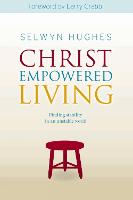 Christ Empowered Living