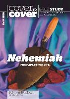 Nehemiah