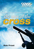 The Way of the Cross