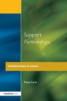 Support Partnerships