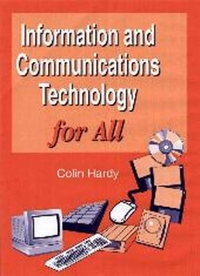Information and communications technology for all