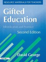 Gifted Education