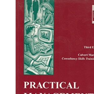 Practical Management Consultancy