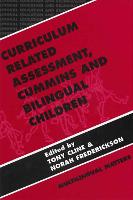 Curriculum Related Assessment