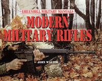 Modern Military Rifles