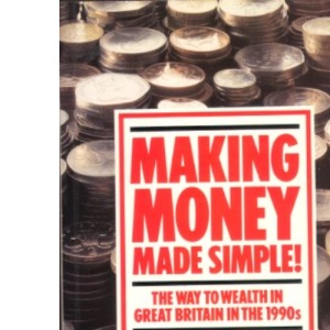Making Money Made Simple