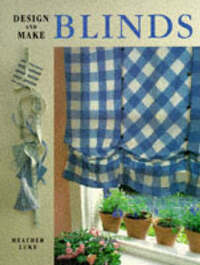Blinds (Design & Make S.)