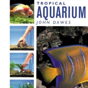 Tropical and Aquarium Fish