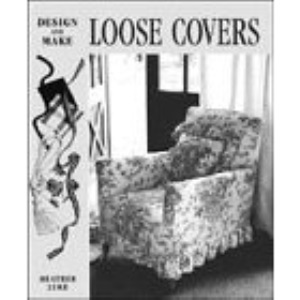Loose Covers (Design & Make S.)