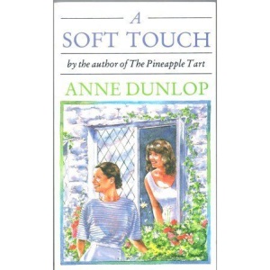 A Soft Touch