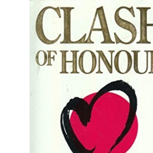 Clash of Honour
