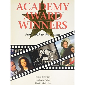 Academy Award Winners