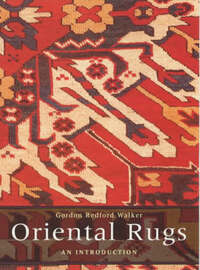 Oriental Rugs: An Introduction