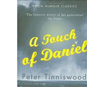 A Touch of Daniel (Prion Humour Classics S.)