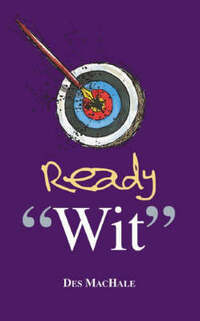 Ready Wit