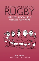 The Random History of Rugby