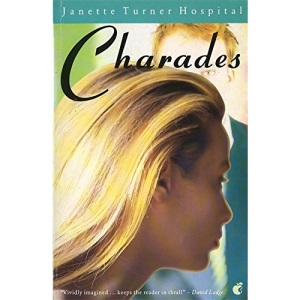 Charades (VMC)