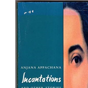 Incantations