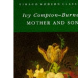 Mother and Son (Virago Modern Classics)