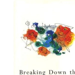 Breaking Down the Wall of Silence: To Join the Waiting Child