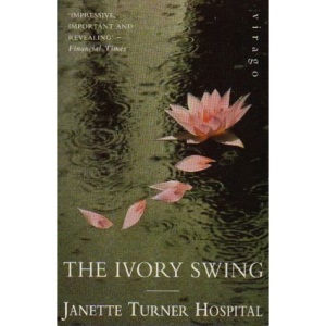 Ivory Swing