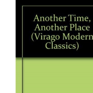 Another Time, Another Place (VMC)