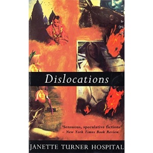 Dislocations