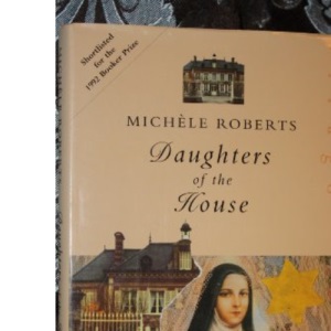 Daughters of the House