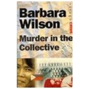 Murder In The Collective