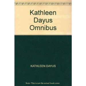 Omnibus