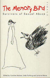 The Memory Bird
