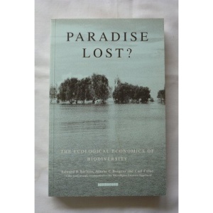 Paradise Lost