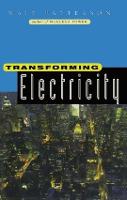 Transforming Electricity