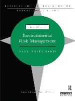 Environmental Risk Management