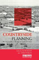 Countryside Planning