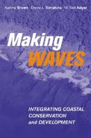 Making Waves