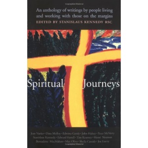 Spiritual Journeys