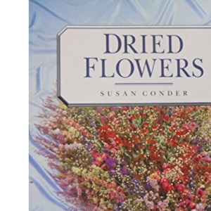 Dried Flowers