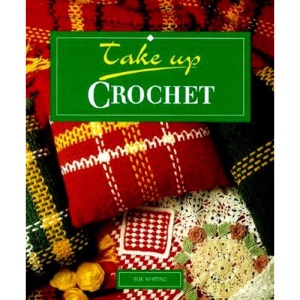 Take Up Crochet