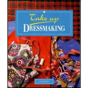 Take Up Dressmaking