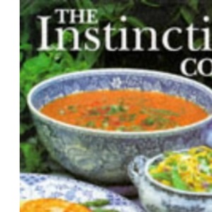 The Instinctive Cook