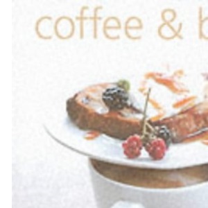 Coffee and Bites