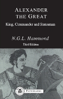 Alexander the Great